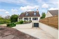 Maison traditionnelle à la vente